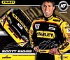 Card 2006 Nextel Cup-Stanley (PS).jpg