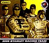 Card 2006 Nextel Cup-Team-1 (NS).jpg