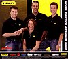 Card 2006 Nextel Cup-Team-2 (NS).jpg