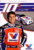Card 2006 Nextel Cup-Valvoline (P).jpg