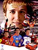 Card 2007 Busch Series-Action Tour (NS).jpg