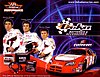 Card 2007 Busch Series-Deka (NS).jpg