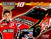 Card 2007 Nextel Cup-Auto Value (NS).JPG