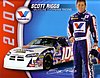 Card 2007 Nextel Cup-Valvoline (P).jpg
