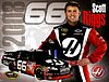 Card 2008 Sprint Cup-Haas (NS).jpg