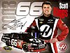 Card 2008 Sprint Cup-Haas (S).jpg