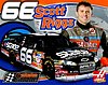 Card 2008 Sprint Cup-State (NS).jpg