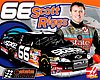 Card 2008 Sprint Cup-State (S).jpg