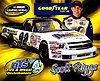 Card 2013 Truck Series-BTS (NS).jpg