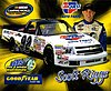 Card 2013 Truck Series-Car Quest (NS).jpg