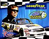 Card 2013 Truck Series-Goodyear (NS).jpg