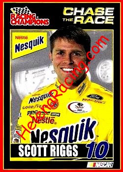 2002 Champions-2.jpg