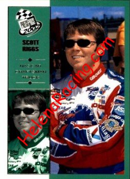 2002 Pass.jpg
