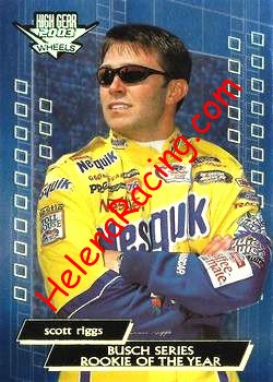 2003 High Gear-Rookie.jpg