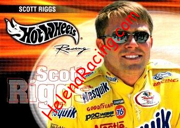 2003 Hot Wheels.jpg