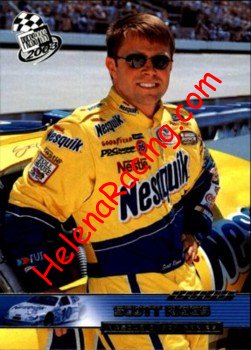2003 Pass.JPG