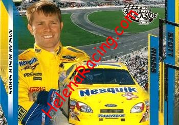 2003 Trackside.jpg