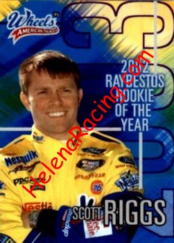 2003 Wheels-Rookie.jpg