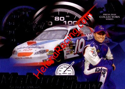 2004 Collectors.jpg