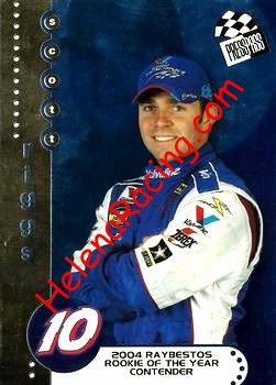 2004 Pass.jpg