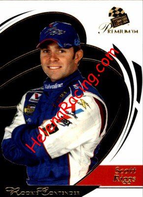 2004 Premium.JPG