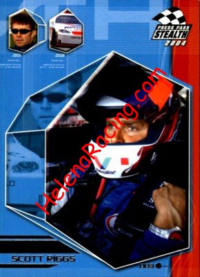 2004 Stealth-Helmet.JPG