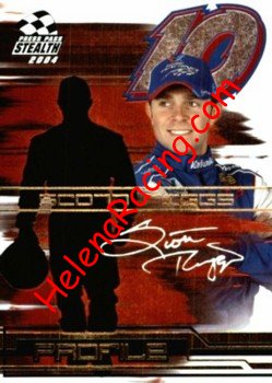 2004 Stealth-Profile.jpg