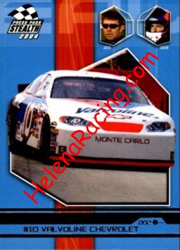 2004 Stealth-Valvoline.JPG