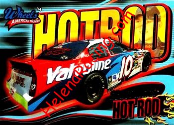 2004 Wheels-Hot Rod.jpg