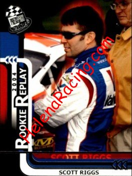 2005 Pass-Rookie Replay.JPG
