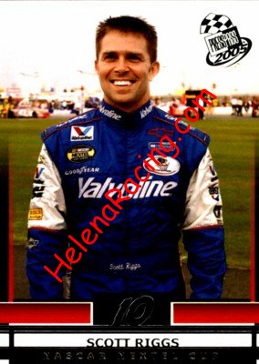 2005 Pass.JPG