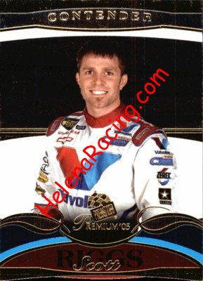 2005 Premium.JPG