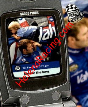 2005 SnapShots.JPG