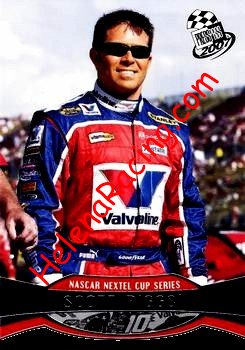 2007 Pass.jpg
