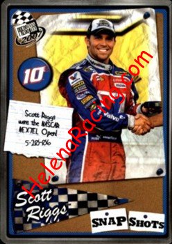 2007 SnapShots.JPG