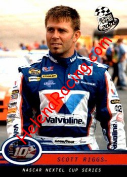 2008 Pass.jpg
