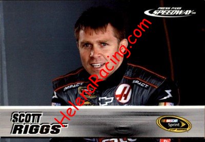 2008 Speedway.jpg