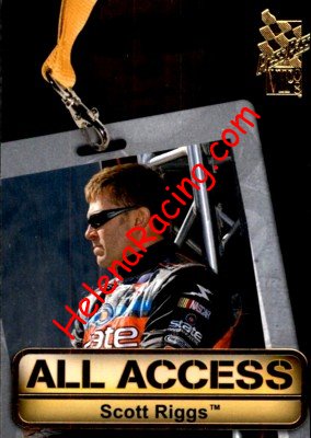 2008 VIP-All Access.JPG