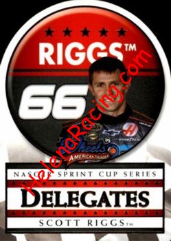 2008 Wheels-Delegates.JPG
