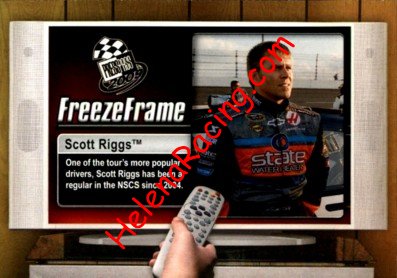 2009 Pass-Freeze Frame.JPG