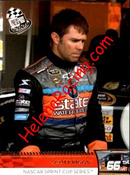 2009 Pass.jpg