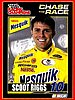 2002 Champions-1-Error.jpg