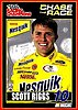 2002 Champions-2.jpg