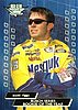 2003 High Gear-Rookie.jpg