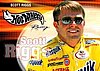 2003 Hot Wheels.jpg