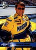2003 Pass.JPG