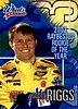 2003 Wheels-Rookie.jpg