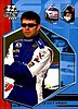 2004 Stealth.JPG
