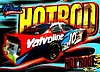 2004 Wheels-Hot Rod.jpg