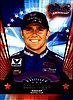 2004 Wheels-Thunder.JPG